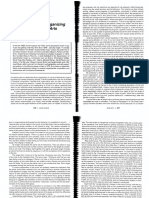 Eno Generating PDF