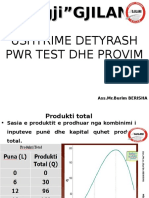 Detyrat Test Dhe Provim Mikroekonomi 26 01 2015