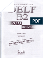 113370000-DELF-B2-CORRIGE.pdf
