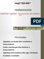 ligj-6-zgjedhja-konsumatore-dhe-kerkesa-1