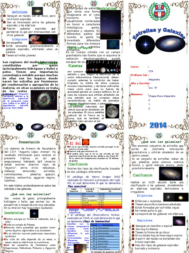 El Secreto De Urantia Ni Caballos Ni Troyanos