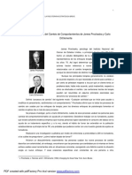 131134584 Enfoque Transteorico 2012 PDF