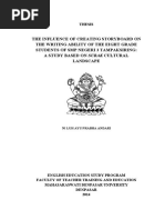 Download Skripsi Story Board by Jaka Saputra SN296007594 doc pdf