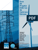 Projeto_Elétrico_Centrais_Eólicas.pdf