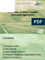 NHAI Contract Legality Evaluation