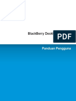 BlackBerryDesktopManager