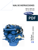 DIESEL 02.pdf