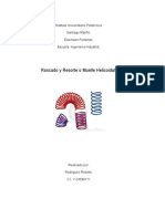 Revista de roscado. Roselis Rodriguez.docx