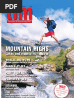 Download tlm - the travel  leisure magazine march 2011 by tlm  the travel  leisure magazine SN29601591 doc pdf