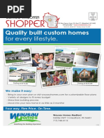 Инструкция candy smart cty 835