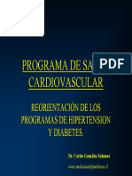 progcardiovasc.pdf