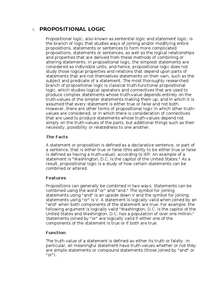 Essay about modern geometry image