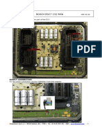 280547291-Bosch-Edc7c32-Man-1033.pdf