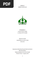 Download Referat Herpes Genitalis-Anindapdf by Rivki Wida Sarandi SN296023358 doc pdf
