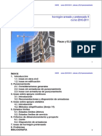 1011_hap2_ELUpunzonamiento_placas.pdf
