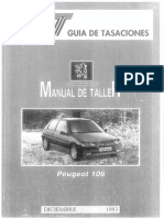 249363780-Peugeot-106.pdf
