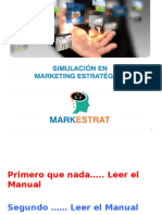 PPT_Simulador_Markestrated