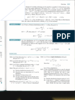 HW1 for Stat 415