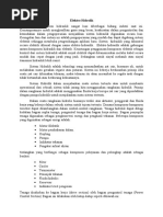 Download Elektro Hidrolik by adi SN296027265 doc pdf