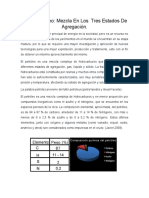 Investigacion Del Petroleo