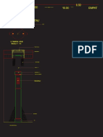 sumur pantau.pdf