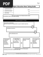 Kami Export - Https - Mail-Attachment Googleusercontent Com-Attachment-U-0 - Ui 2 Ik 96dc894a4e View Att TH 150a3dc9cc5c403f 1