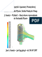 Wzmpe1 PDF