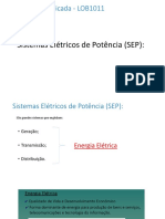 1.Aula.SistemasEletricosdePotencia.pdf