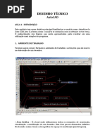 apostila_de_autocad_aula1_introducao.pdf