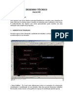 apostila_de_autocad_aula1_introducao.pdf