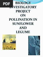 Download Biology investigatory project by Charanjiithramanan Karthikeyan SN296031279 doc pdf