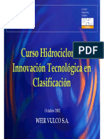 Curso Hidrociclones Rev1