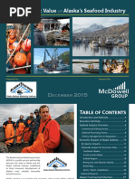 Download The Economic Value of Alaskas Seafood Industry by Deckboss SN296031998 doc pdf