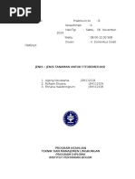 Download Jenis Tanaman Fitoremediasi by ZulhijahJuleBasalamah SN296032035 doc pdf