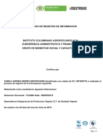 Cetificado Registro PDF