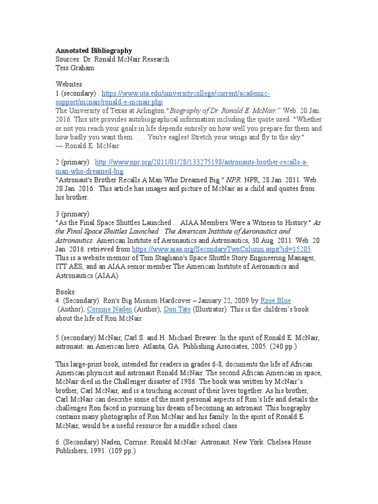 Challenger explosion teacher picture