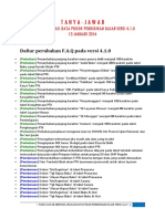 FAQ Dapodikdas PDF