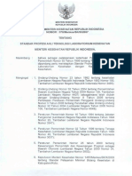 Kepmenkes_370-MENKES-SK-III-2007_STANDAR_PROFESI_AHLI_TEKNOLOGI_LABORATORIUM_KESEHATAN.pdf