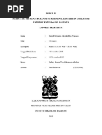 Download Laporan Modul IX Selasa 1 22215031 by Deny Fatryanto Eko SN296037395 doc pdf