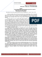 1 Resume Paper_Jurnal Promethee-DSS