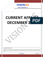 Current Affairs December 2015 XAAM.in