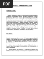 Financial analysis for bradken ltd essay picture