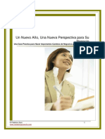 Nueva Persoectiva para Tu Negocio PDF