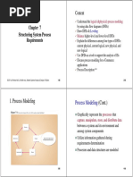 7 ProcessSpec Stu