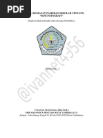 Download Proposal Kegiatan Pameran Sekolah Tentang Seni Fotografi by Ivannet SN296041917 doc pdf