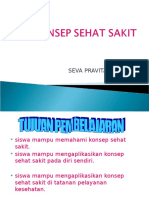 Konsep Sehat Sakit2