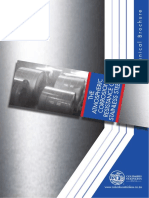 Atmospheric Corrosion of Stainless Steels