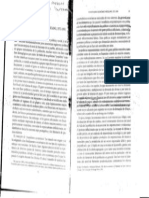 Cap.3.El Populismo Economico Mexicano. Enrrique Cardenas