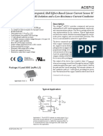 ACS712-Datasheet (1)