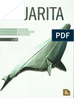 Pajarita 125